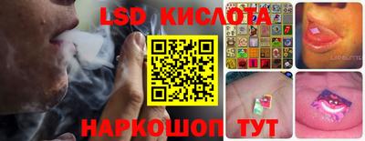 индика Кимры