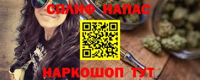 индика Кимры