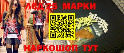 ГАЛЛЮЦИНОГЕННЫЕ ГРИБЫ Кингисепп