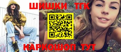 индика Коммунар