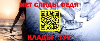 индика Кимры